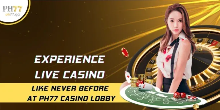 Chiến thuật chơi casino trực tuyến link qh88