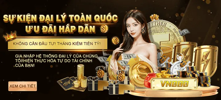 Casino trực tuyến sống động