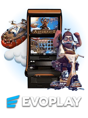 Giao diện CMD368 với các trận đấu trực tiếp và tính năng cá cược live tại link qh88