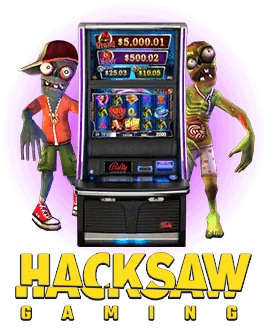 Hình ảnh đa dạng các trò chơi cá cược như thể thao, casino, slot game trên link qh88