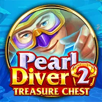 Hướng dẫn đặt cược đá gà tại link qh88