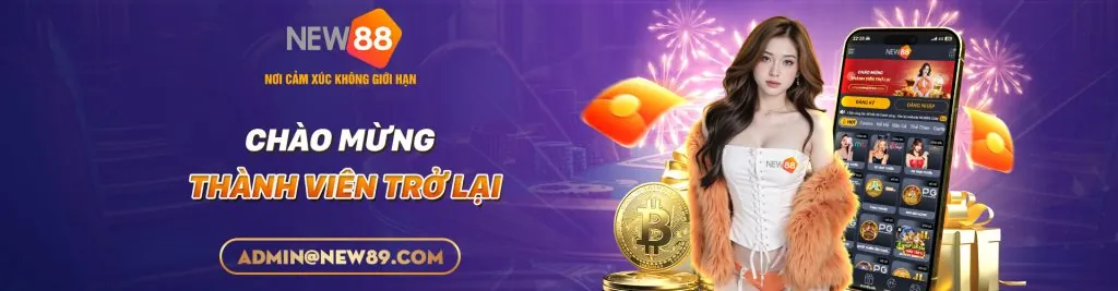 Video Slots Hiện Đại link qh88