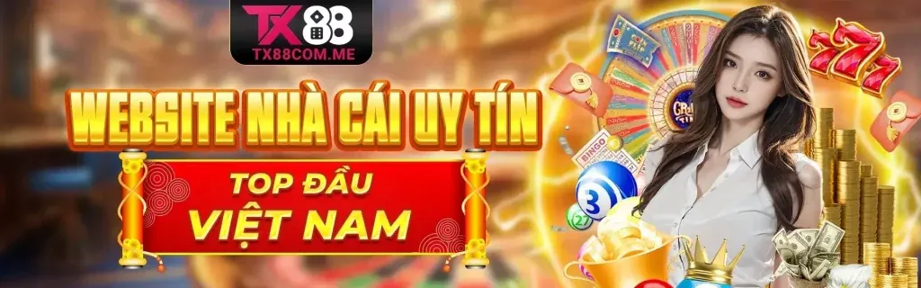 Hình ảnh tổng quan về nền tảng link qh88 với các trò chơi cá cược thể thao và casino