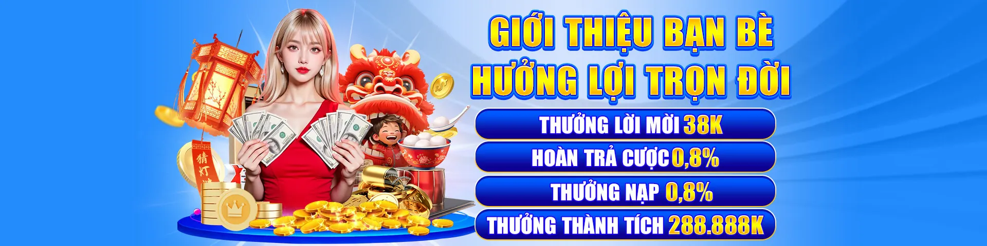 Đội ngũ hỗ trợ khách hàng chuyên nghiệp của link qh88