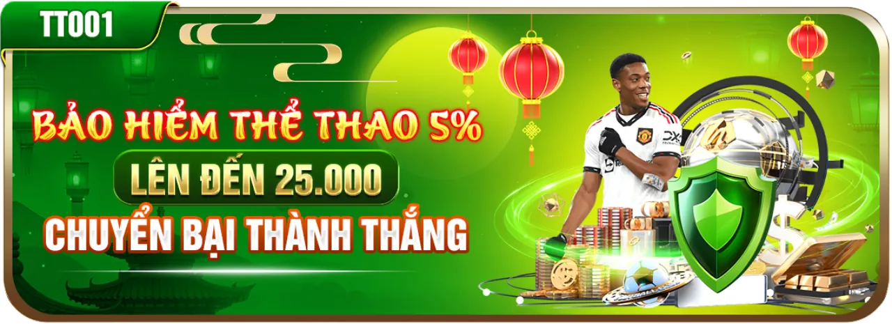 Tổng quan nền tảng link qh88