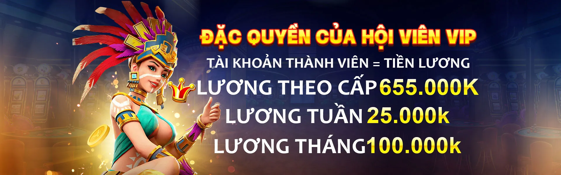 Đội ngũ hỗ trợ khách hàng link qh88
