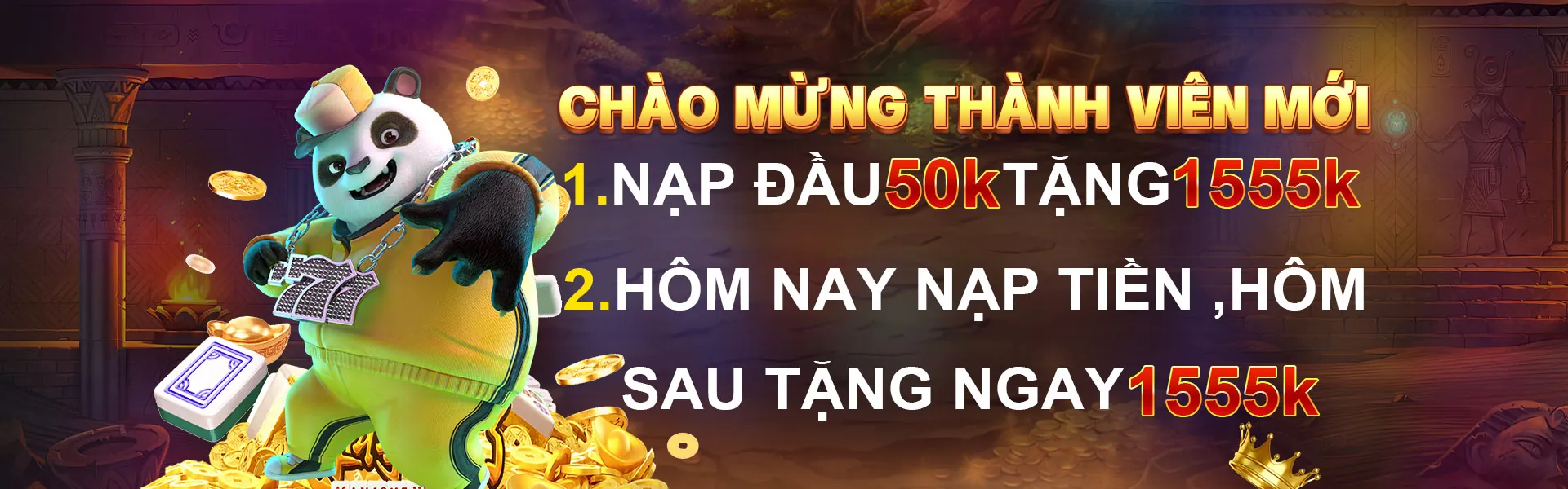Tổng quan về các phương thức thanh toán an toàn tại link qh88