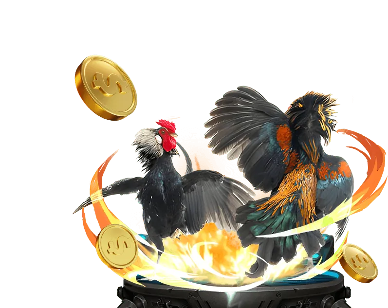 Đá gà và trò chơi khác link qh88