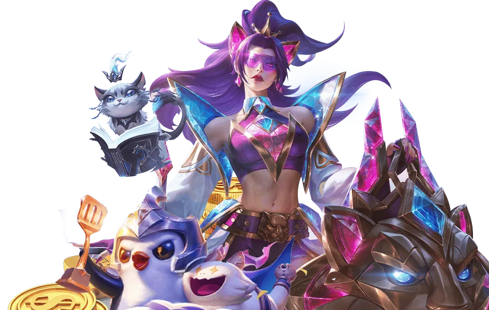 Game Bắn Cá Fishing King