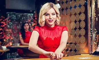 Điện thoại Hỗ trợ link qh88