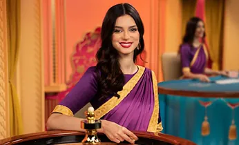 Hoàn trả cược link qh88